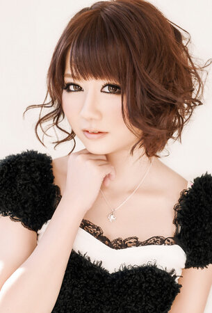 Yurika Miyachi